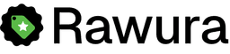Doreti Logo